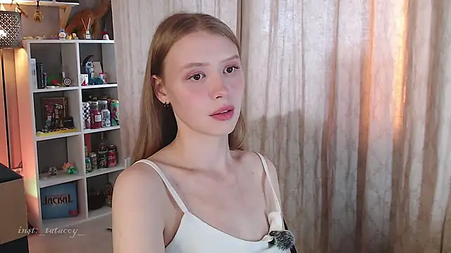 TataCoy online show from September 9, 12:05 pm