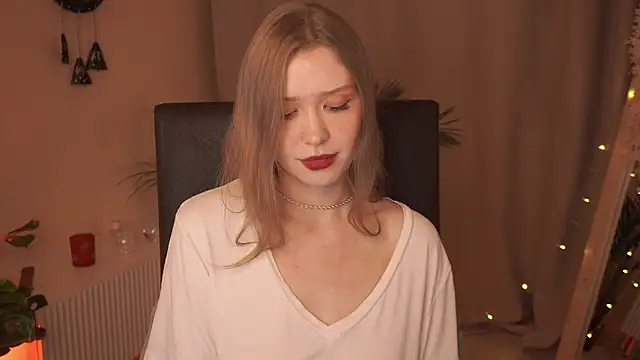 TataCoy online show from September 10, 1:00 pm