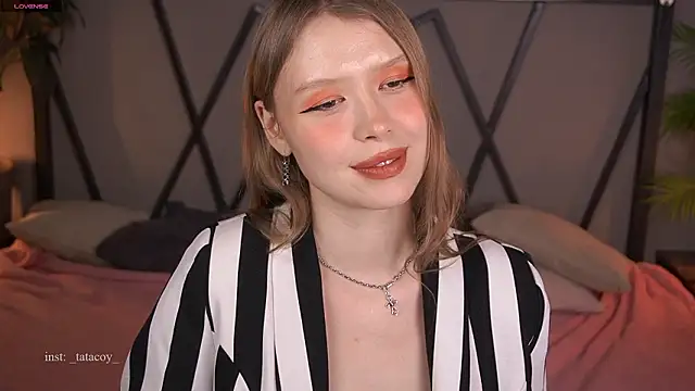 TataCoy online show from March 3, 3:07 pm