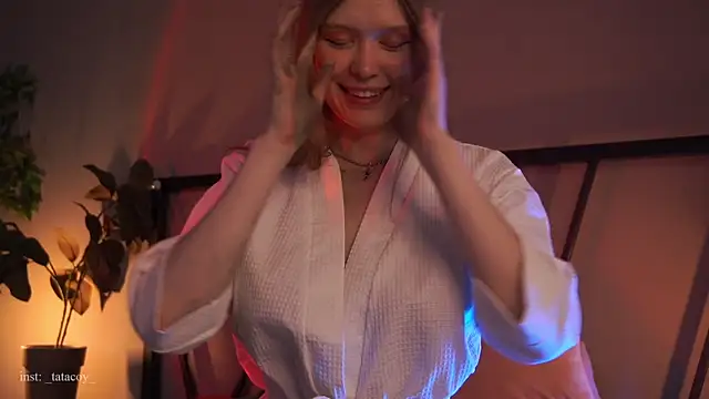 TataCoy online show from April 18, 7:29 pm