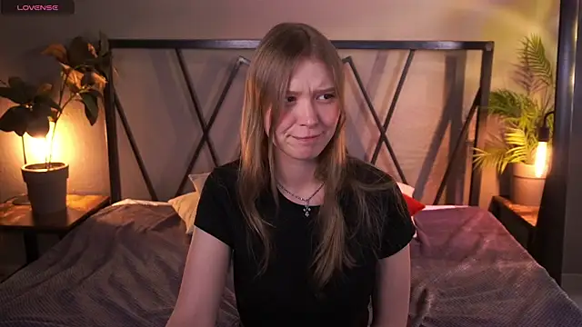 TataCoy online show from April 22, 2:18 pm