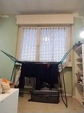 Alberna online show from April 4, 7:39 am