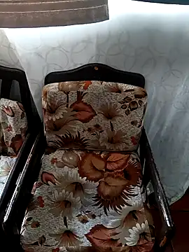 Blanco2023 online show from January 30, 5:49 pm