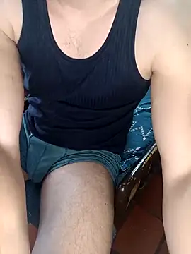 Blanco2023 online show from February 15, 5:50 pm