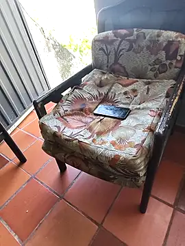 Blanco2023 online show from September 20, 3:02 pm