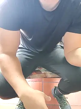 Blanco2023 online show from December 2, 4:13 pm