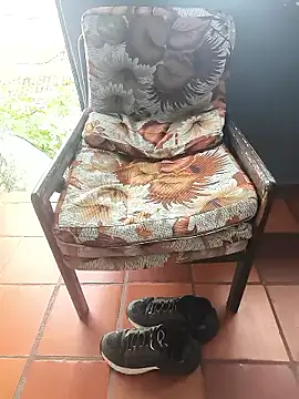 Blanco2023 online show from January 7, 5:15 pm