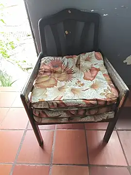 Blanco2023 online show from April 10, 2:11 pm