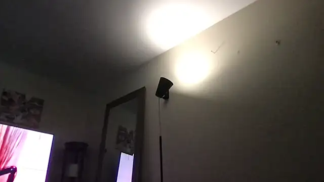 addiebby33 online show from February 24, 12:26 pm