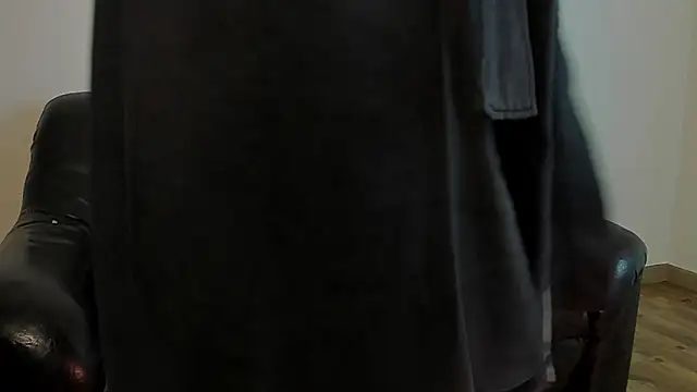 KingMalcom online show from January 18, 4:21 pm