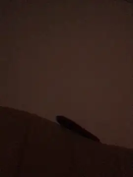 nalalye cruzz  online show from February 2, 4:11 am