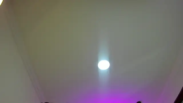 nalalye cruzz  online show from February 20, 3:03 am