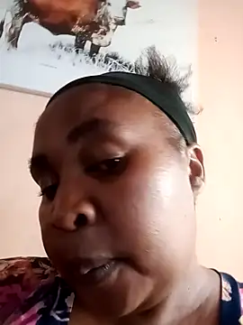 ZOQULUx online show from October 30, 11:00 am