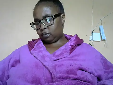 ZOQULUx online show from February 25, 5:17 am