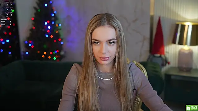 Anabelka054 online show from January 20, 11:24 am