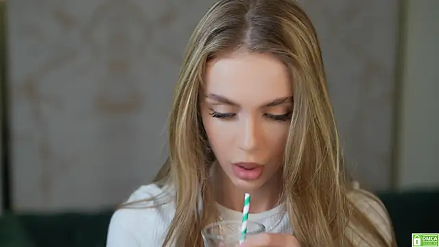 Anabelka054 online show from February 26, 11:41 am