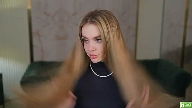 Anabelka054 online show from February 27, 3:15 pm