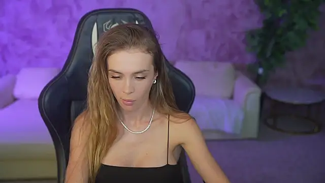 Anabelka054 online show from September 15, 10:37 am