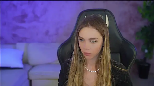 Anabelka054 online show from November 5, 11:21 am