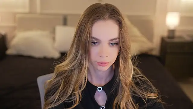 Anabelka054 online show from February 13, 11:28 am