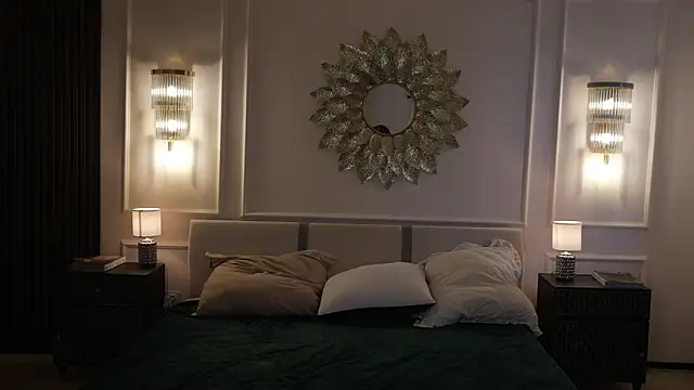 Anabelka054 online show from February 17, 11:29 am