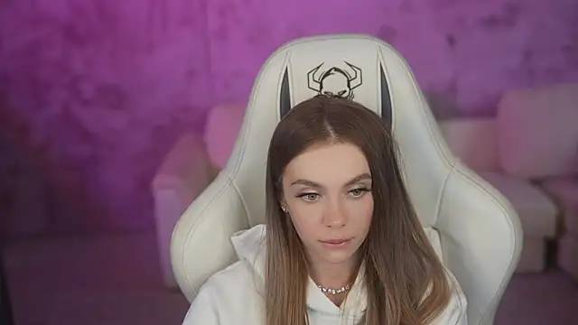 Anabelka054 online show from April 2, 10:35 am