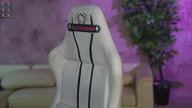 Anabelka054 online show from June 2, 10:39 am