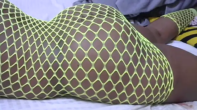 Snapshot of Nasty_sweet_ass chatting on September 26, 6:45 pm Nasty sweet ass online show from September 26, 6:45 pm