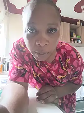 Nasty sweet ass online show from May 25, 6:30 am
