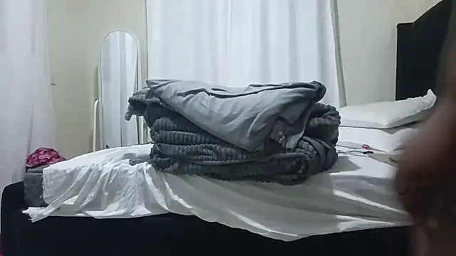 Nasty sweet ass online show from May 27, 7:11 pm