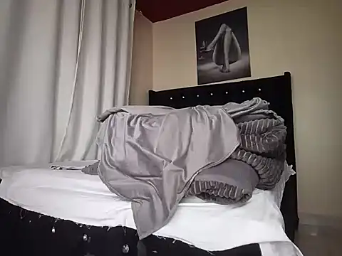 Nasty sweet ass online show from June 2, 8:16 am