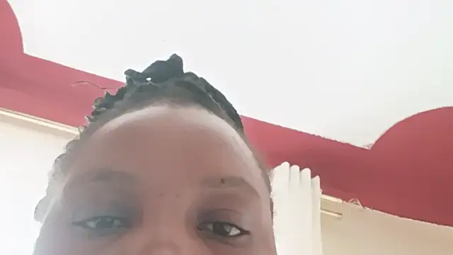 Nasty sweet ass online show from June 25, 9:58 am