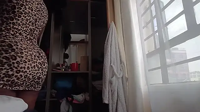 Nasty sweet ass online show from June 29, 7:58 am