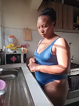 Nasty sweet ass online show from July 2, 5:24 am