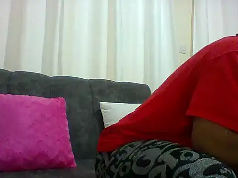 Nasty sweet ass online show from July 5, 11:06 am