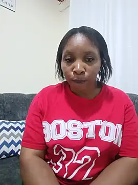 Nasty sweet ass online show from July 6, 3:14 pm