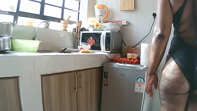 Nasty sweet ass online show from July 9, 6:17 am