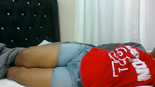 Nasty sweet ass online show from July 11, 7:05 pm