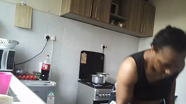Nasty sweet ass online show from July 15, 4:18 am