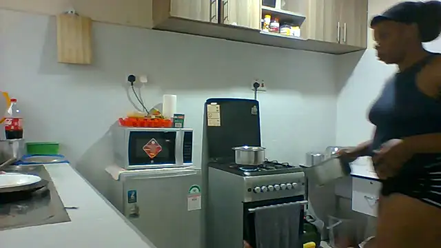 Nasty sweet ass online show from July 22, 4:48 am