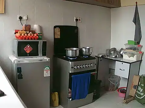 Nasty sweet ass online show from July 29, 5:38 am