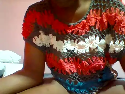 Snapshot of Cute_Lopez chatting on October 14, 5:52 am Cute Lopez online show from October 14, 5:52 am