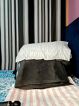 luxusroyce online show from November 6, 2:23 am