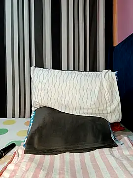 luxusroyce online show from December 20, 4:52 am