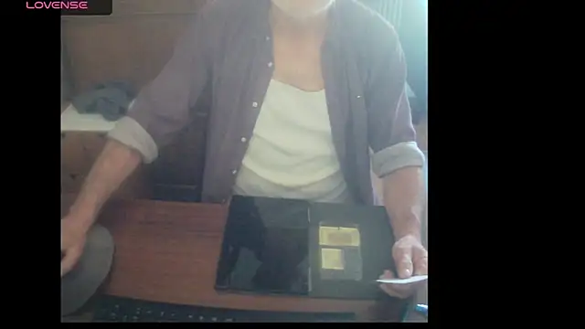 terrybare online show from January 3, 9:47 am