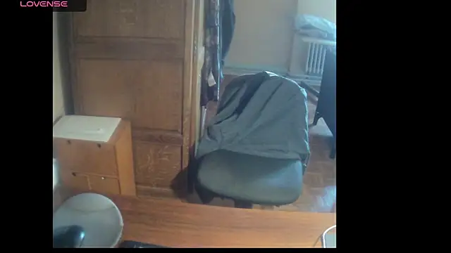 terrybare online show from February 16, 2:00 pm