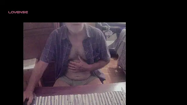 terrybare online show from September 10, 6:30 pm