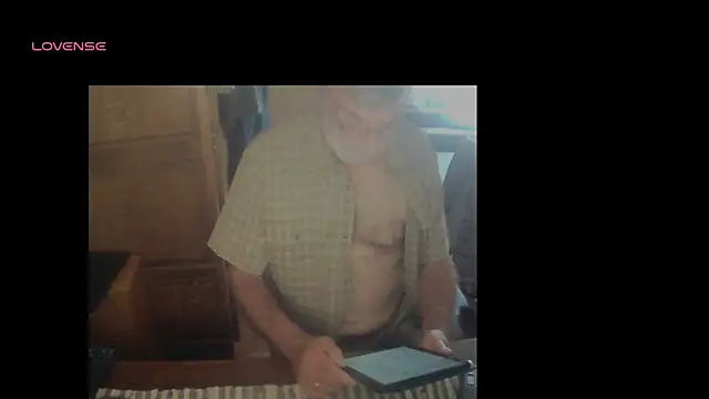 terrybare online show from September 20, 1:23 pm