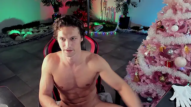 Snapshot of dirty-boss chatting on December 27, 3:20 am dirty-boss online show from December 27, 3:20 am