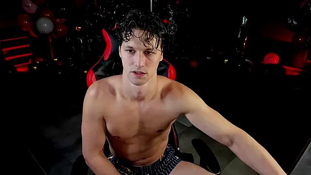 dirty-boss online show from October 24, 8:11 am